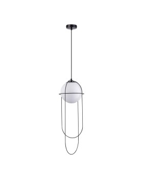 Подвесной светильник ST-Luce SL1189.403.01-foto2