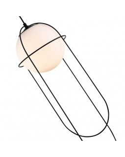 Подвесной светильник ST-Luce SL1189.403.01-foto3