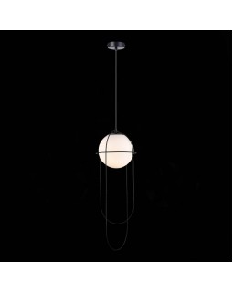 Подвесной светильник ST-Luce SL1189.403.01-foto4