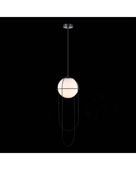 Подвесной светильник ST-Luce SL1189.403.01-foto4