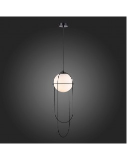 Подвесной светильник ST-Luce SL1189.403.01-foto5