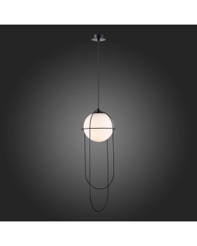 Подвесной светильник ST-Luce SL1189.403.01-foto5