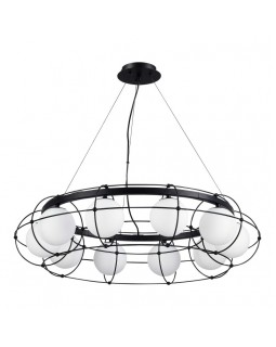 Подвесная люстра ST-Luce SL1189.403.10-foto2