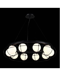 Подвесная люстра ST-Luce SL1189.403.10-foto4