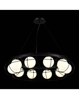 Подвесная люстра ST-Luce SL1189.403.10-foto4