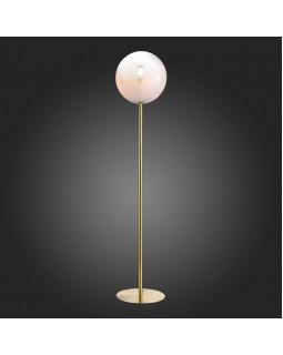 Торшер ST-Luce SL1190.205.01-foto4