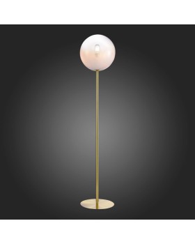 Торшер ST-Luce SL1190.205.01-foto4