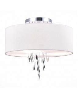 Накладная люстра ST-Luce SL1353.102.03