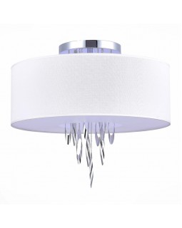 Накладная люстра ST-Luce SL1353.102.03-foto2