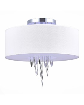 Накладная люстра ST-Luce SL1353.102.03-foto2