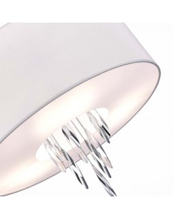 Накладная люстра ST-Luce SL1353.102.03-foto3