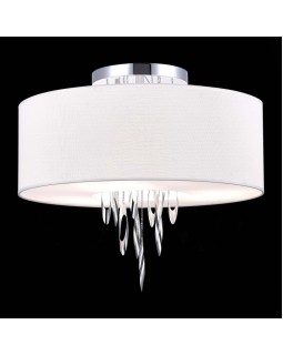 Накладная люстра ST-Luce SL1353.102.03-foto4