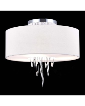 Накладная люстра ST-Luce SL1353.102.03-foto4