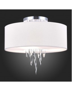 Накладная люстра ST-Luce SL1353.102.03-foto5