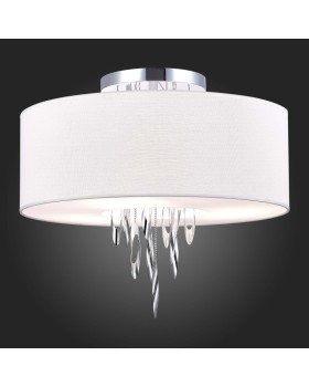 Накладная люстра ST-Luce SL1353.102.03-foto5