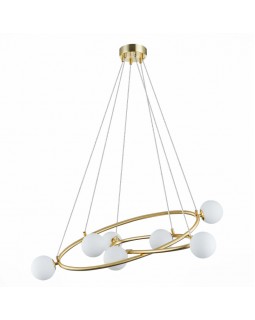 Подвесная люстра ST-Luce SL1508.203.07-foto2