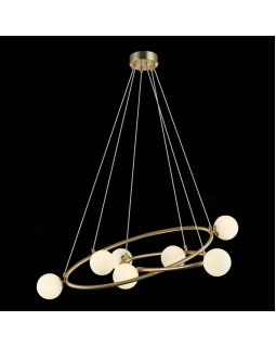 Подвесная люстра ST-Luce SL1508.203.07-foto4