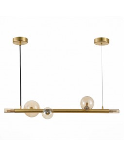 Подвесной светильник ST-Luce SL1509.203.05-foto2
