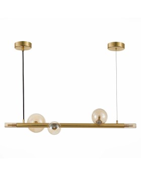 Подвесной светильник ST-Luce SL1509.203.05-foto2