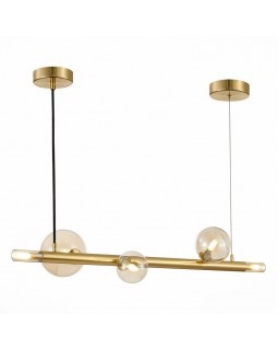 Подвесной светильник ST-Luce SL1509.203.05-foto3