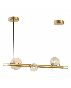 Подвесной светильник ST-Luce SL1509.203.05-foto3