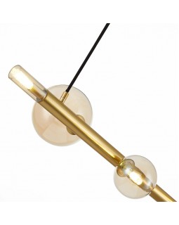 Подвесной светильник ST-Luce SL1509.203.05-foto4