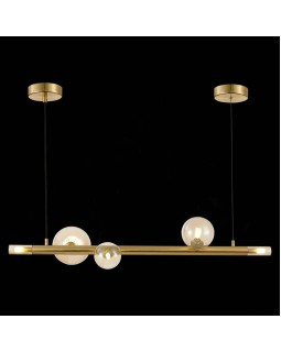 Подвесной светильник ST-Luce SL1509.203.05-foto5