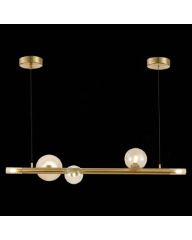 Подвесной светильник ST-Luce SL1509.203.05-foto5
