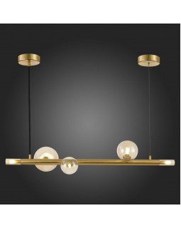 Подвесной светильник ST-Luce SL1509.203.05-foto6