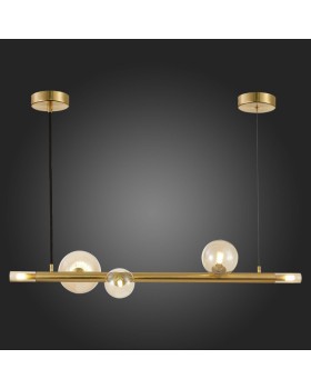 Подвесной светильник ST-Luce SL1509.203.05-foto6