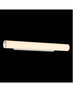 Бра ST-Luce SL439.161.01-foto2