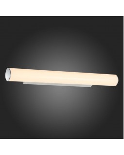 Бра ST-Luce SL439.161.01-foto3