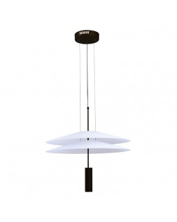 Подвесной светильник ST-Luce SL6101.403.01-foto2