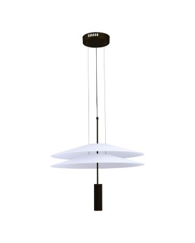 Подвесной светильник ST-Luce SL6101.403.01-foto2