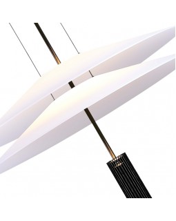 Подвесной светильник ST-Luce SL6101.403.01-foto3