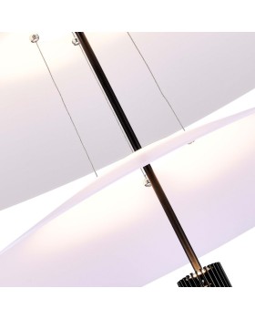 Подвесной светильник ST-Luce SL6101.403.01-foto4