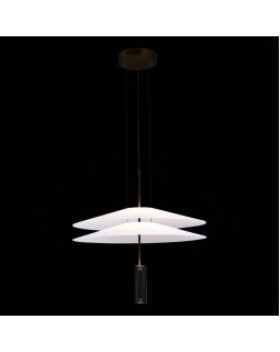Подвесной светильник ST-Luce SL6101.403.01-foto5