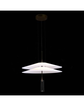 Подвесной светильник ST-Luce SL6101.403.01-foto5