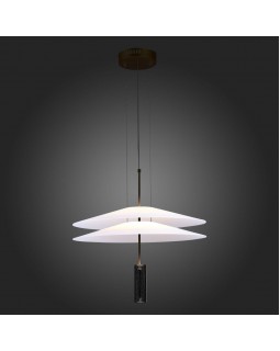 Подвесной светильник ST-Luce SL6101.403.01-foto6