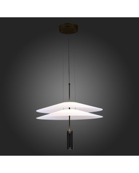Подвесной светильник ST-Luce SL6101.403.01-foto6