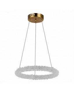 Подвесная люстра ST-Luce SL6110.203.01-foto2