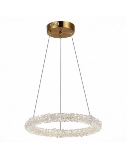 Подвесная люстра ST-Luce SL6110.203.01-foto3