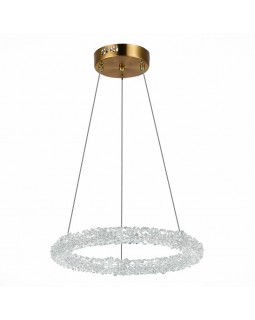 Подвесная люстра ST-Luce SL6110.203.01-foto4