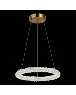 Подвесная люстра ST-Luce SL6110.203.01-foto6
