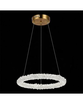 Подвесная люстра ST-Luce SL6110.203.01-foto6