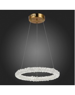 Подвесная люстра ST-Luce SL6110.203.01-foto7