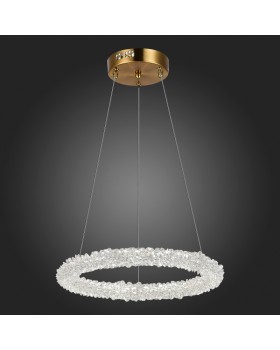 Подвесная люстра ST-Luce SL6110.203.01-foto7