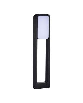 Садовый светильник ST-Luce SL9509.405.01-foto2