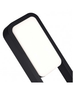 Садовый светильник ST-Luce SL9509.405.01-foto3