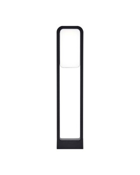 Садовый светильник ST-Luce SL9509.405.01-foto4